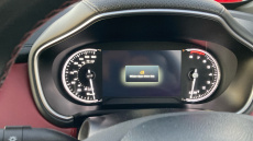 MG Hs 1.5 T-GDI Exclusive 5dr DCT Petrol Hatchback